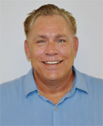 Steve 150x150