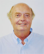 chris 150x150