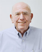 howard 150x150