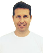 stefan 150x150