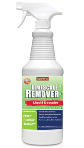 limescale-remover