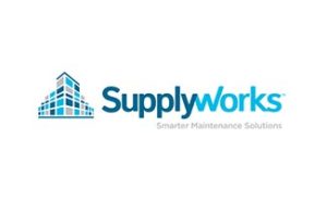 Supply Works Logo