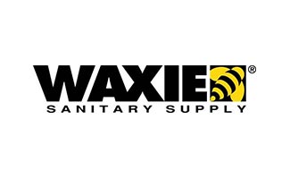 Waxie Logo
